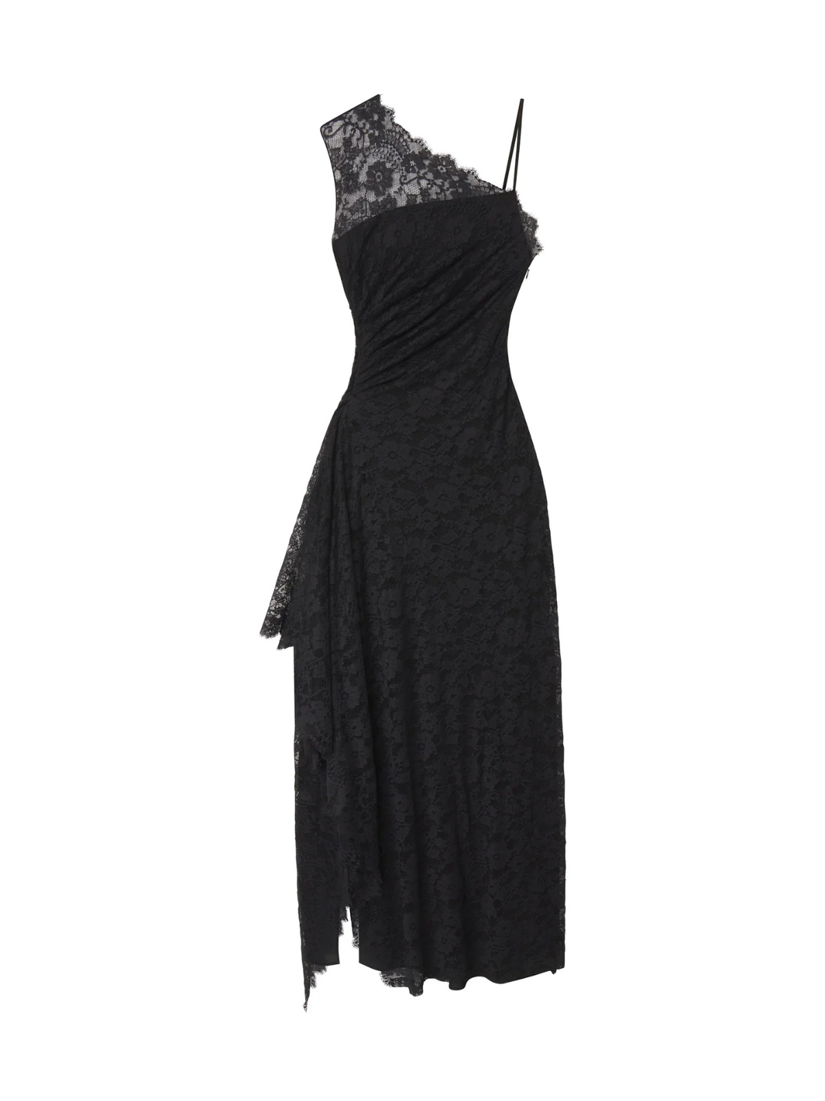 ALC Gia Gown 6DRES03155
