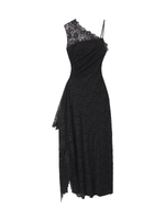 ALC Gia Gown 6DRES03155