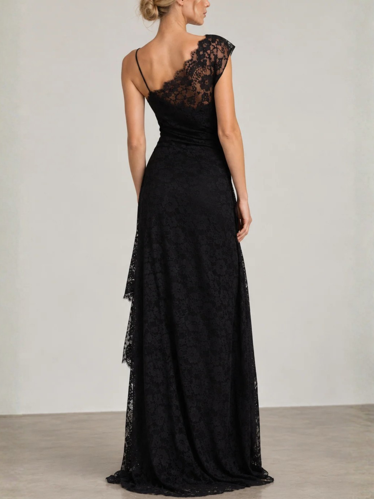 ALC Gia Gown 6DRES03155