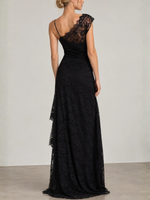 ALC Gia Gown 6DRES03155