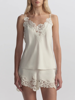 ALC Hana Satin And Lace Camisole_5TOPS02091