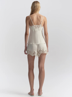 ALC Hana Satin And Lace Camisole_5TOPS02091