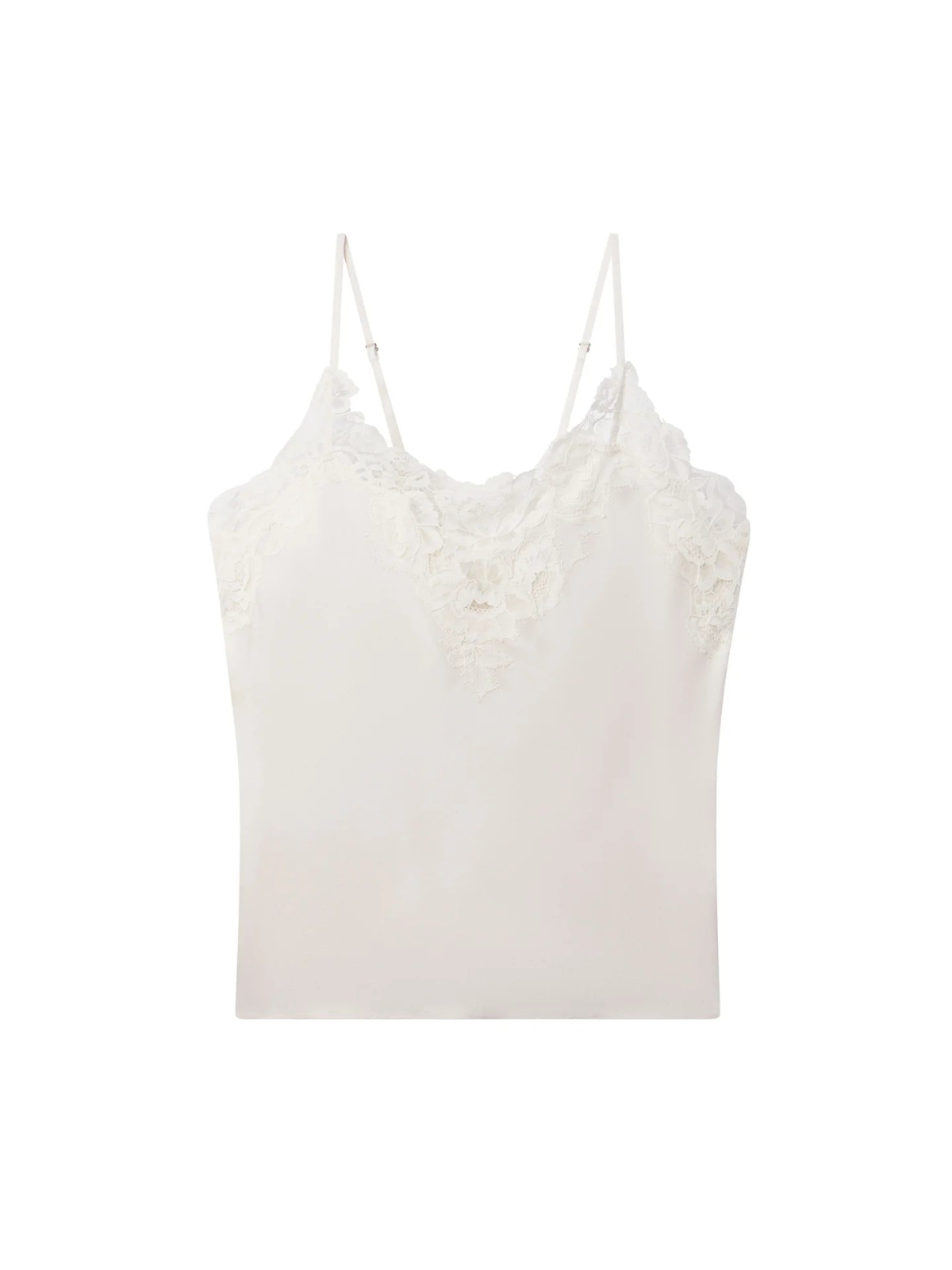 ALC Hana Satin And Lace Camisole_5TOPS02091