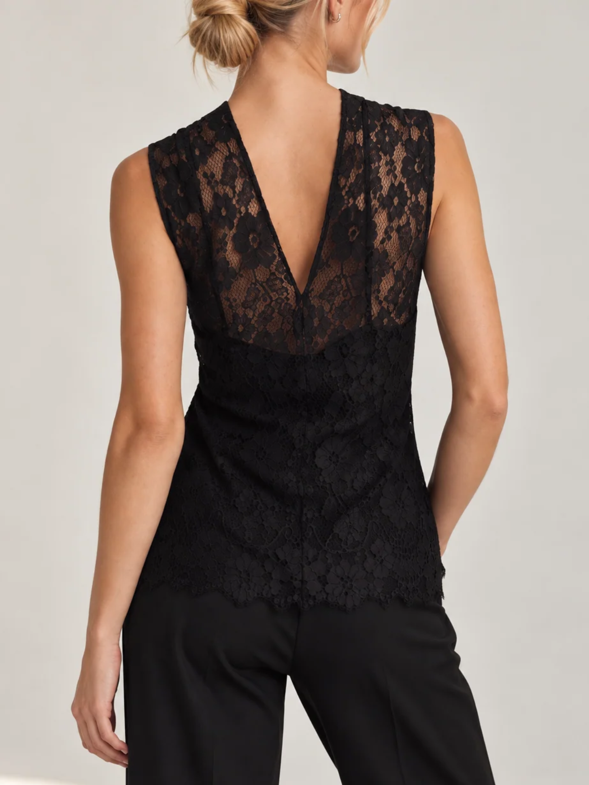 ALC Irina Top 5TOPS02162