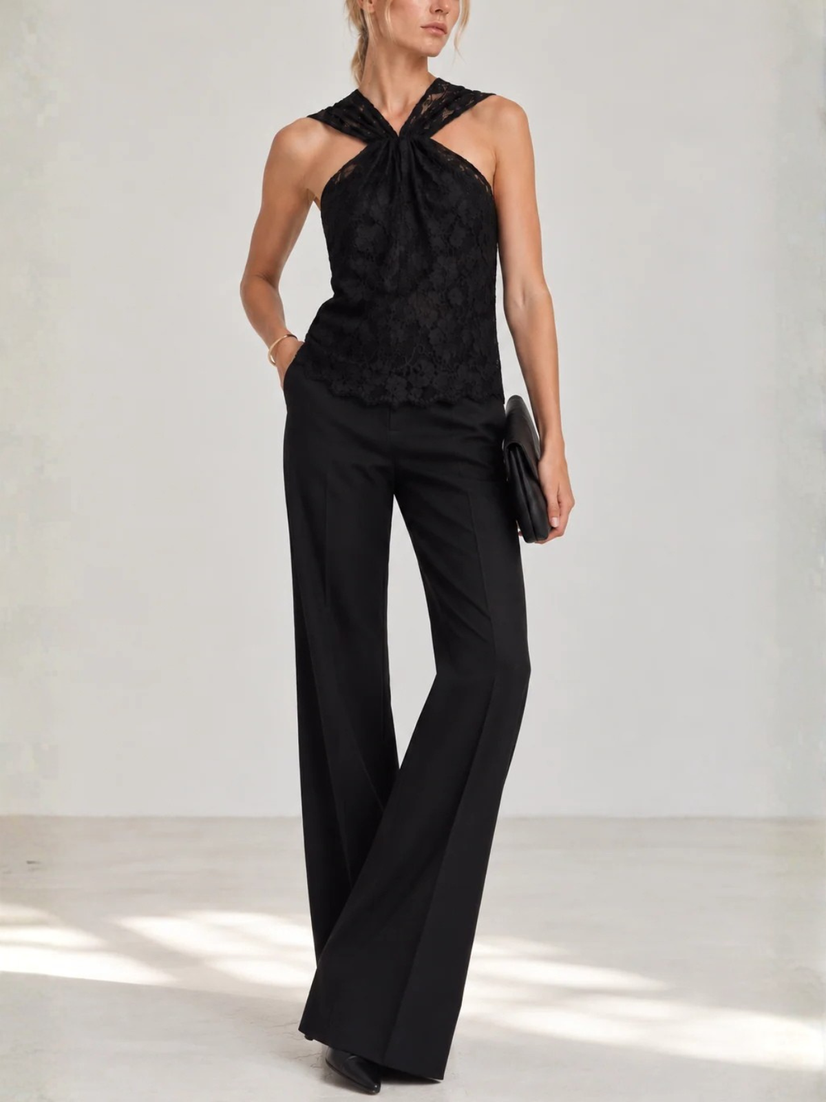 ALC Irina Top 5TOPS02162
