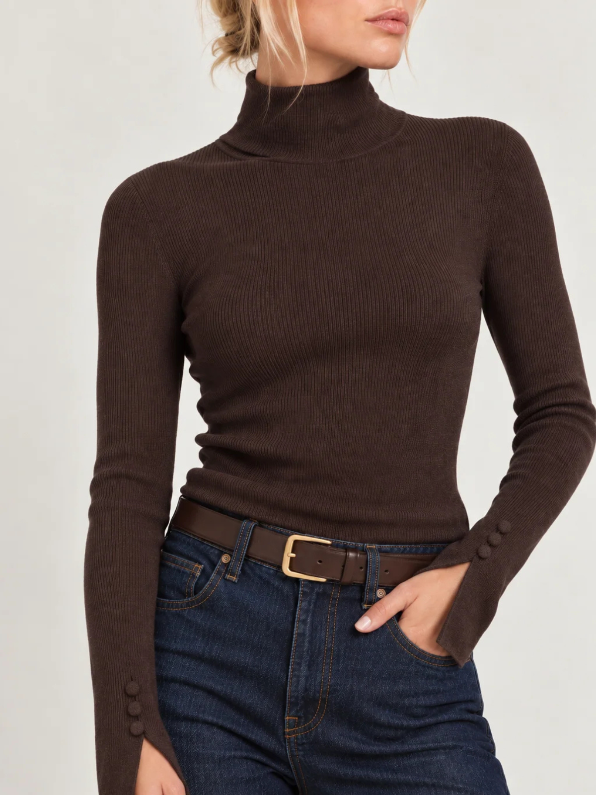 ALC Jett Top 75WTP00835