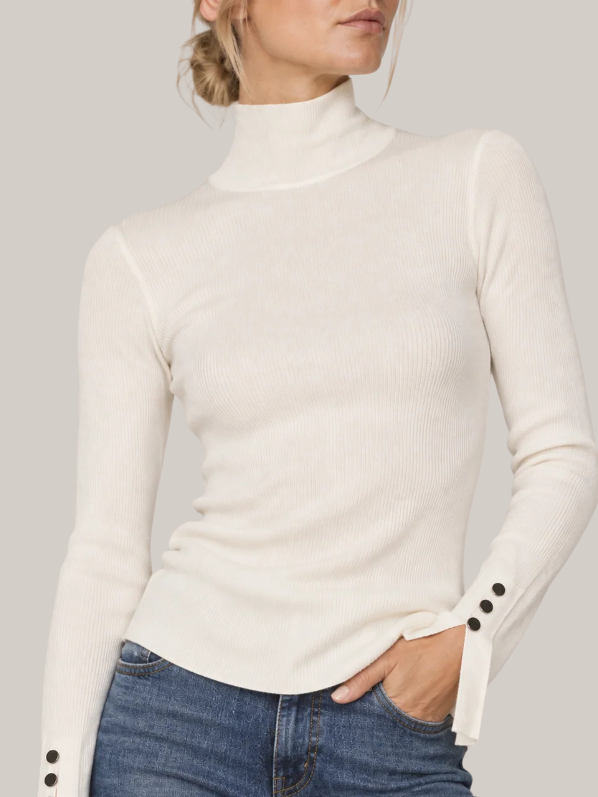 ALC Jett Top 75WTP00834