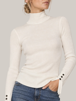ALC Jett Top 75WTP00834