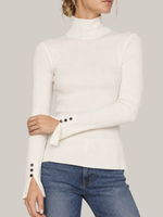 ALC Jett Top 75WTP00834
