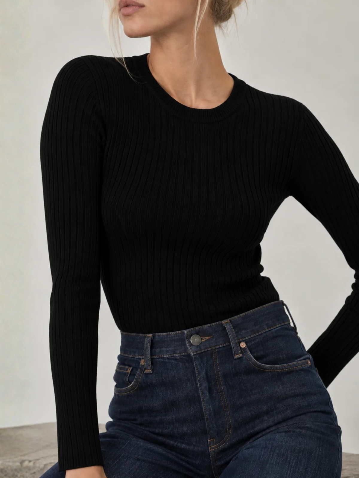ALC Kyle Top 7CSWP01047
