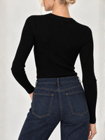 ALC Kyle Top 7CSWP01047