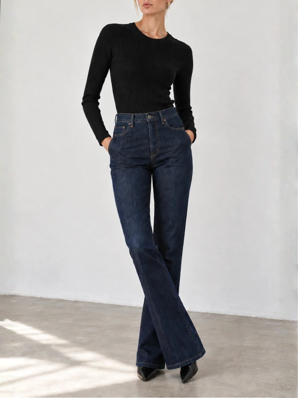 ALC Kyle Top 7CSWP01047