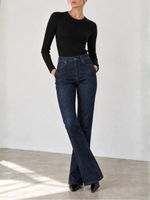 ALC Kyle Top 7CSWP01047