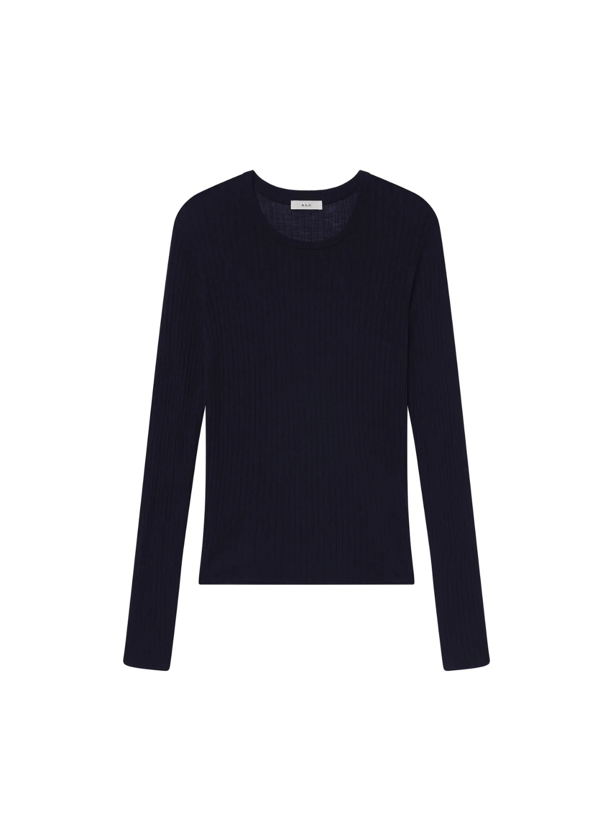 ALC Kyle Top 7CSWP01047