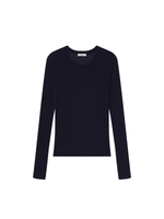 ALC Kyle Top 7CSWP01047