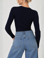 ALC Kyle Top 7CSWP01047