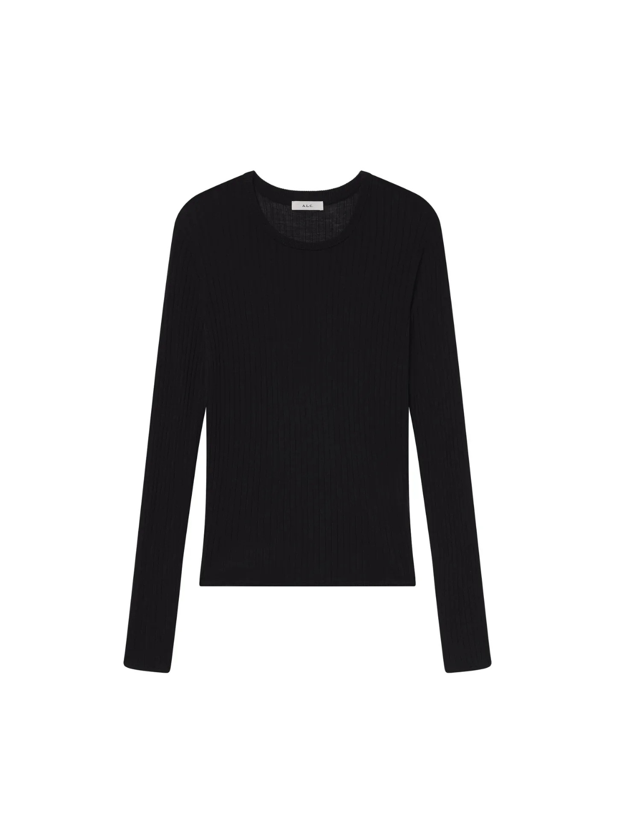 ALC Kyle Top 7CSWP01047