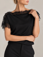 ALC Luna Top 5TOPS02148