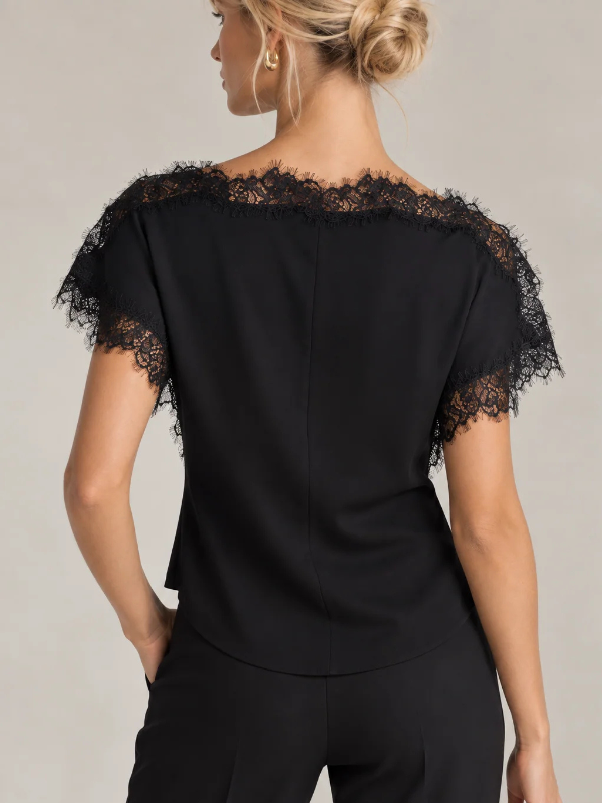 ALC Luna Top 5TOPS02148