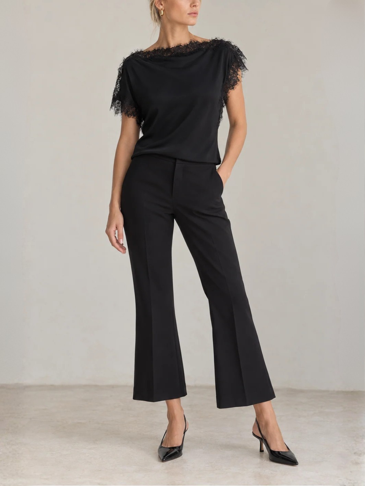 ALC Luna Top 5TOPS02148