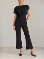 ALC Luna Top 5TOPS02148