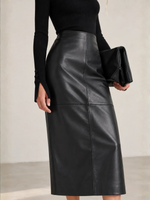 ALC Marta Skirt 3CSKR00544