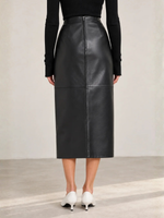 ALC Marta Skirt 3CSKR00544