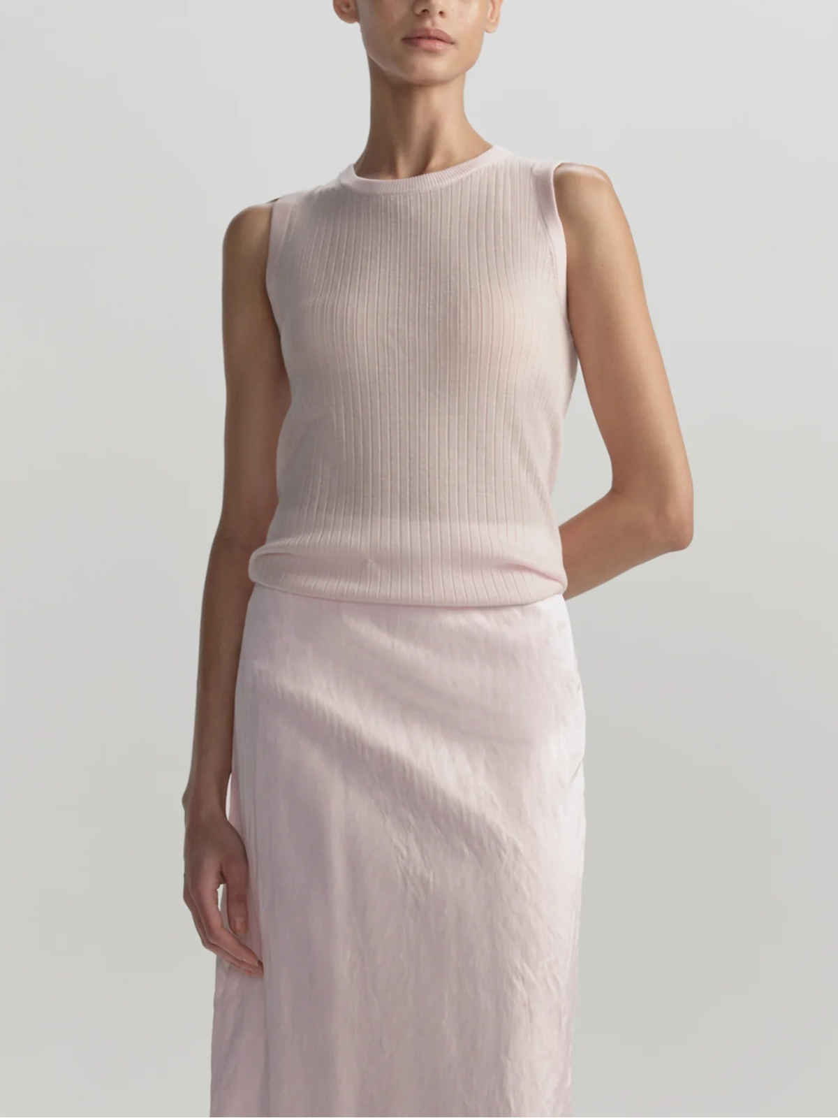 ALC Mick Fine Knit Top_7SWTP00716