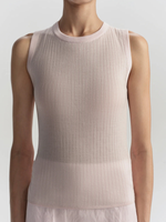 ALC Mick Fine Knit Top_7SWTP00716