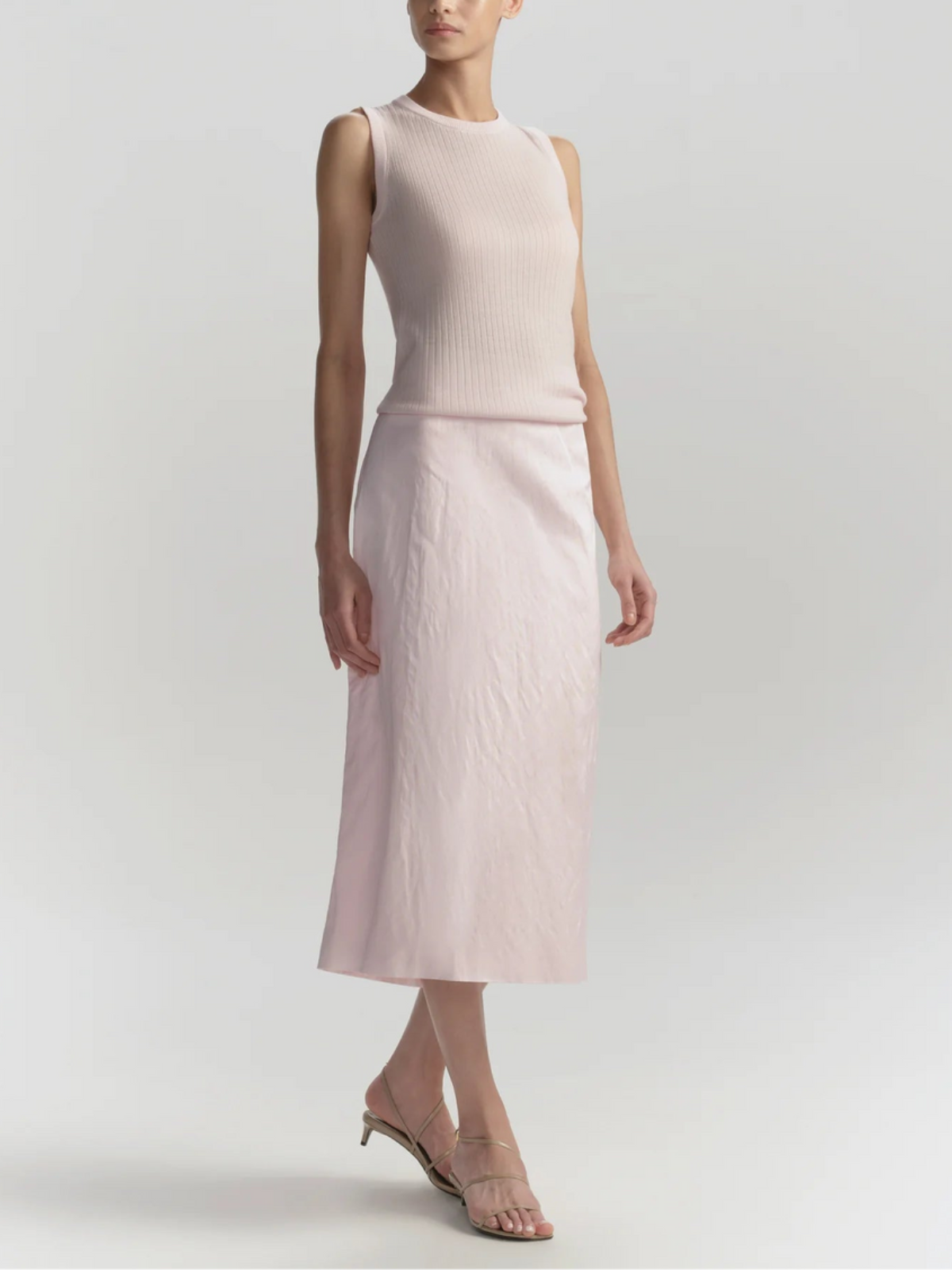 ALC Mick Fine Knit Top_7SWTP00716