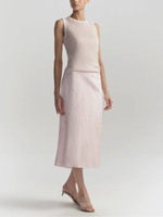 ALC Mick Fine Knit Top_7SWTP00716