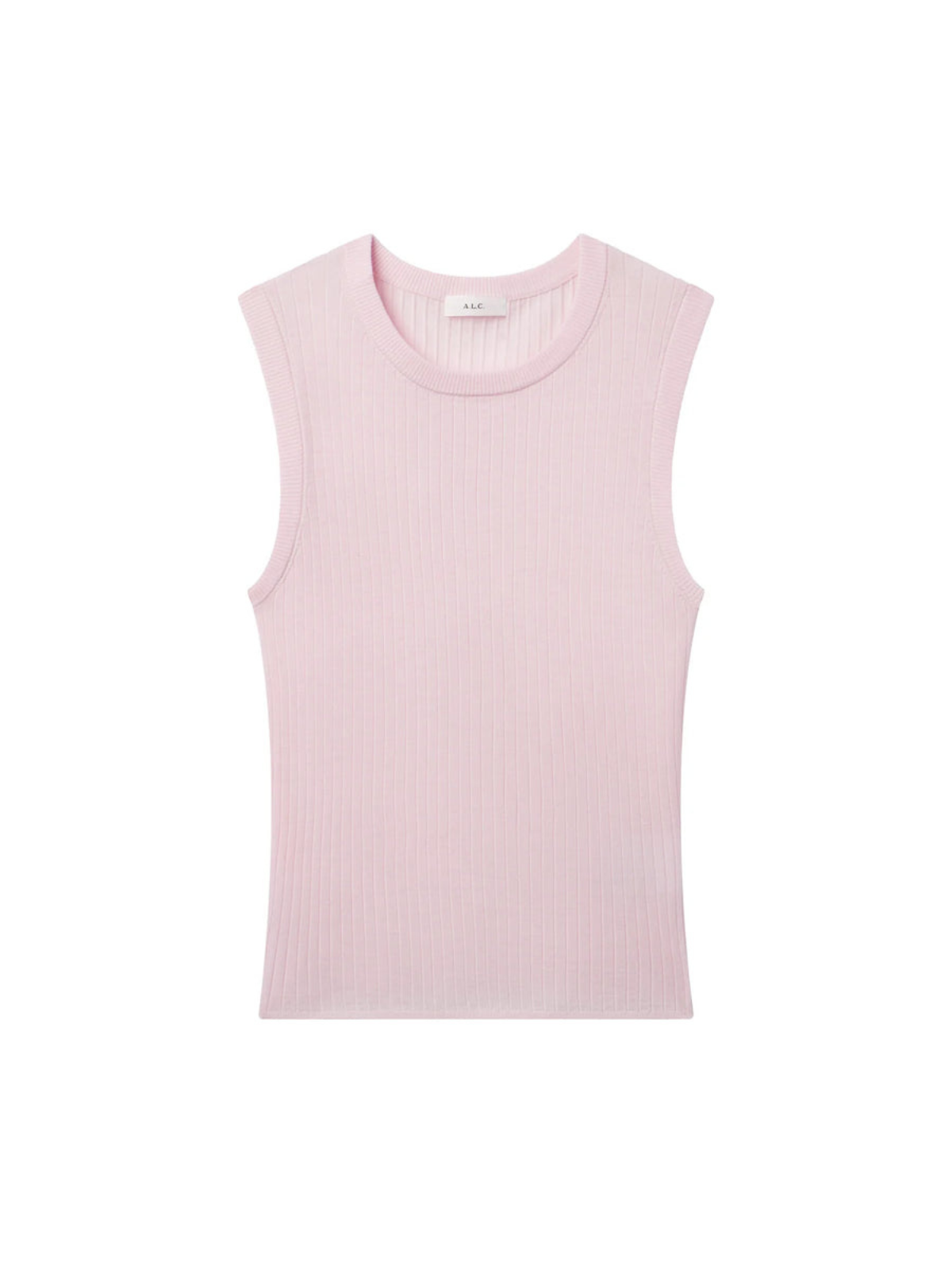 ALC Mick Fine Knit Top_7SWTP00716