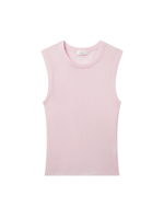 ALC Mick Fine Knit Top_7SWTP00716