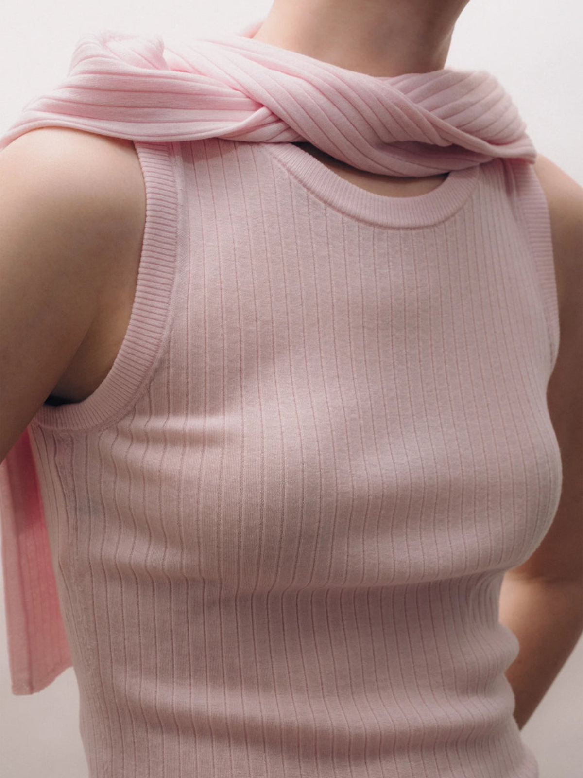 ALC Mick Fine Knit Top_7SWTP00716