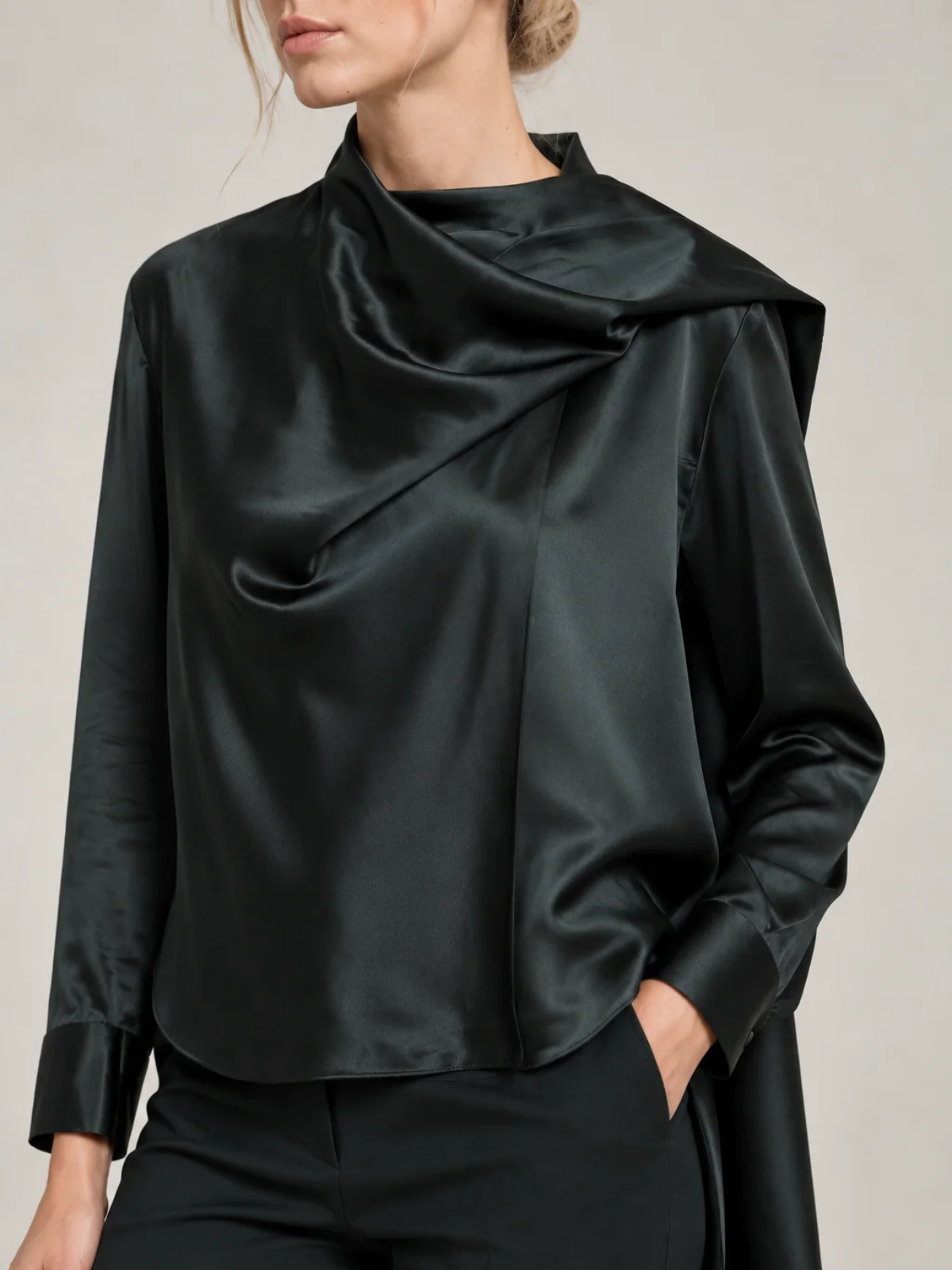 ALC Nadine Top 5TOPS02175