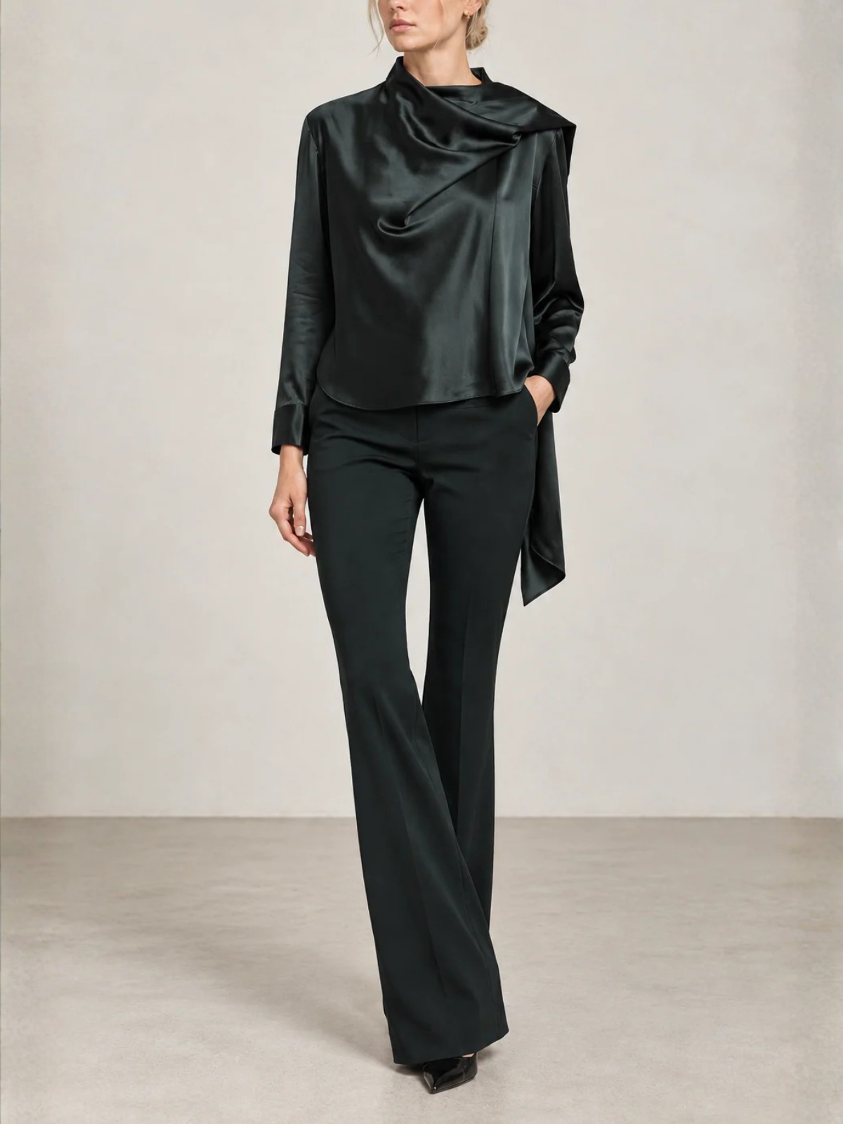 ALC Nadine Top 5TOPS02175