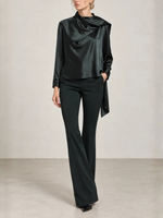 ALC Nadine Top 5TOPS02175