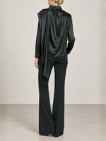 ALC Nadine Top 5TOPS02175