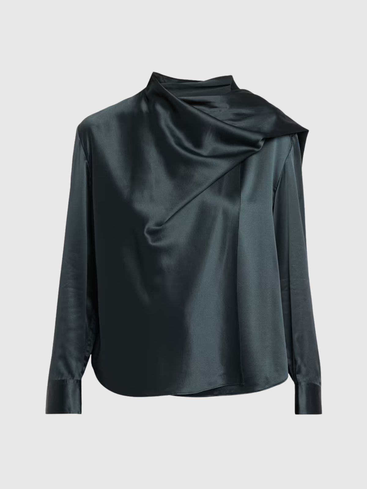 ALC Nadine Top 5TOPS02175