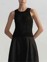 ALC Nelly Open Knit Top_7SWTP00779