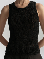 ALC Nelly Open Knit Top_7SWTP00779
