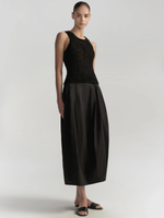 ALC Nelly Open Knit Top_7SWTP00779