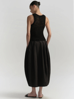ALC Nelly Open Knit Top_7SWTP00779