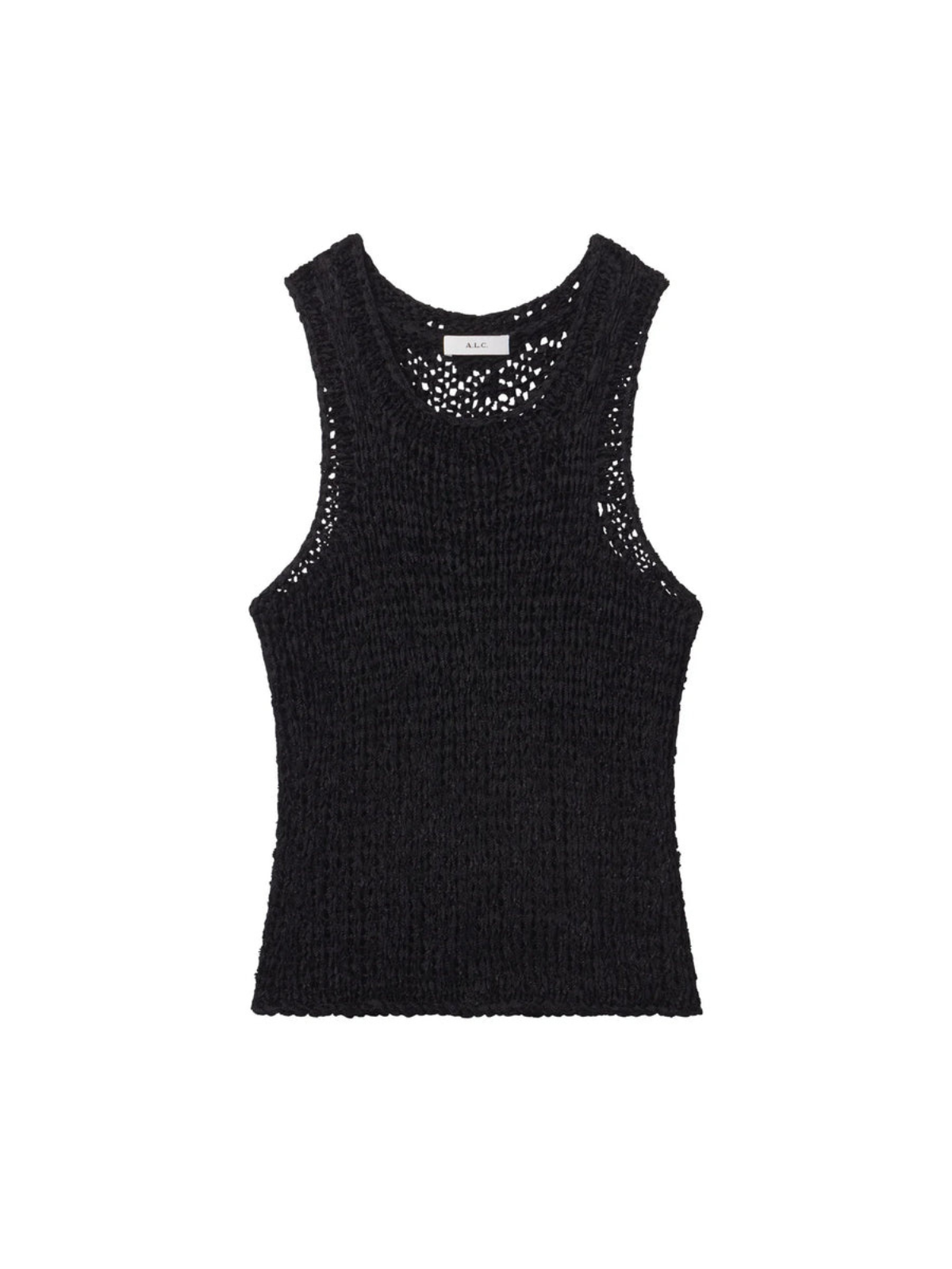 ALC Nelly Open Knit Top_7SWTP00779
