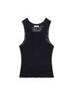 ALC Nelly Open Knit Top_7SWTP00779