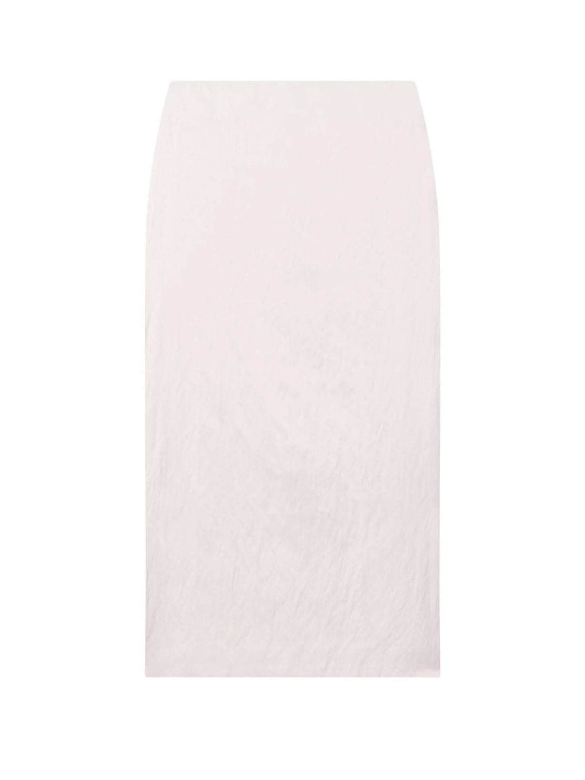 ALC Phoebe Satin Midi Skirt_3SKRT00629