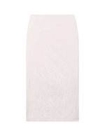 ALC Phoebe Satin Midi Skirt_3SKRT00629