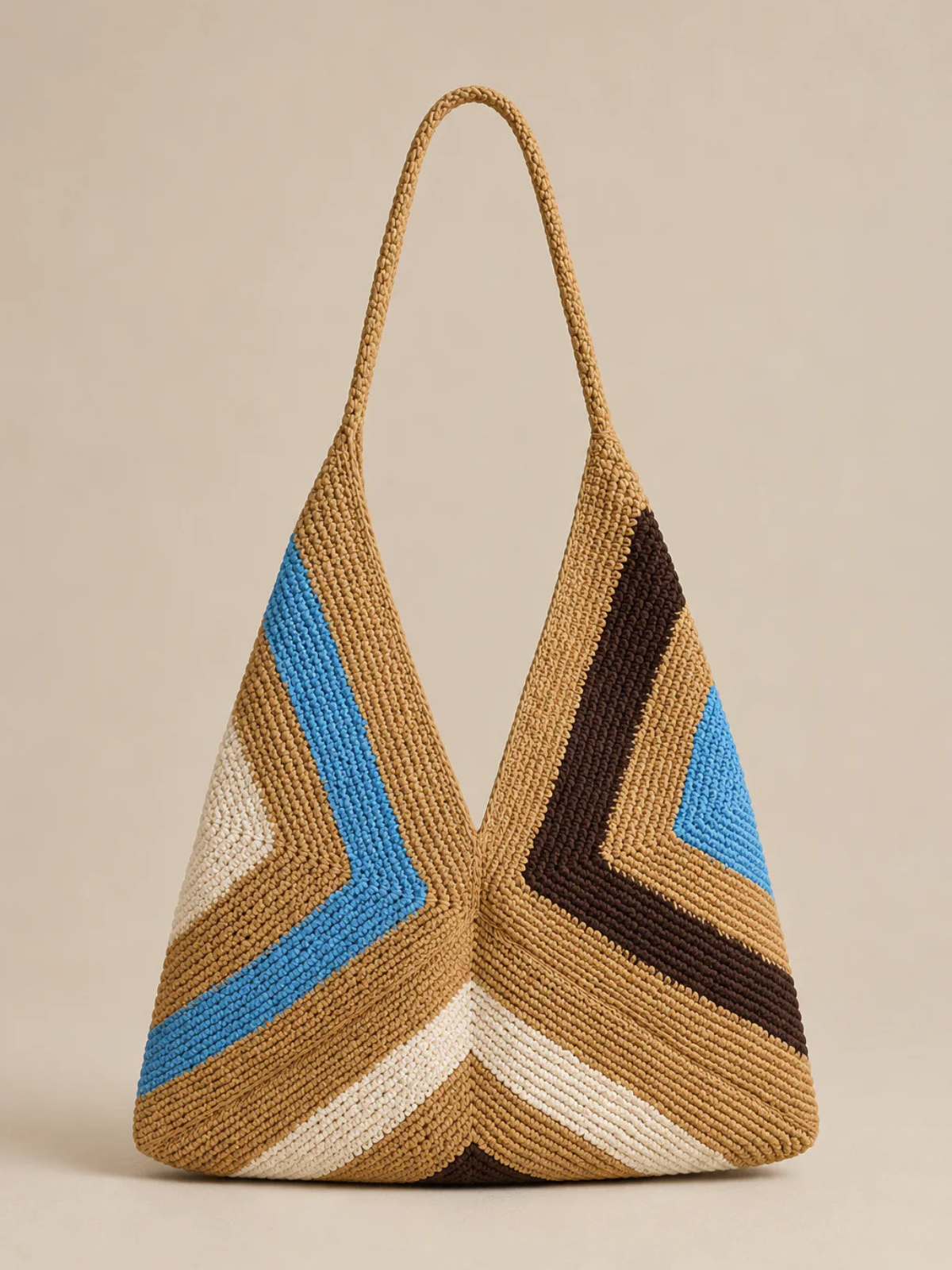 ALC Sid Raffia Bag_HHBTT00175