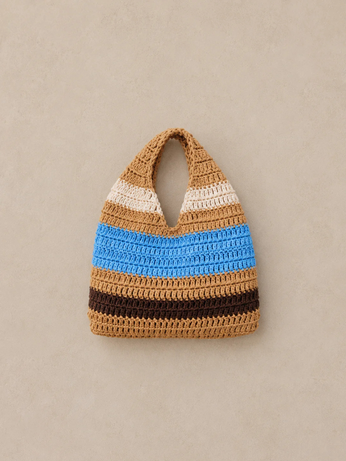ALC Simon Raffia Bag_HHBTT00176