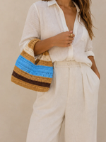 ALC Simon Raffia Bag_HHBTT00176